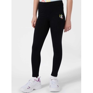 CHAMPION Клин Leggings (405222-KK001)