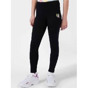 CHAMPION Клин Leggings - sportdepot - 20,93 лв