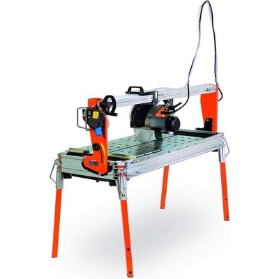 BATTIPAV SUPREME 120