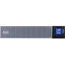APC Easy SRVL1KRIRK