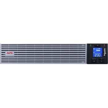 APC Easy SRVL1KRIRK