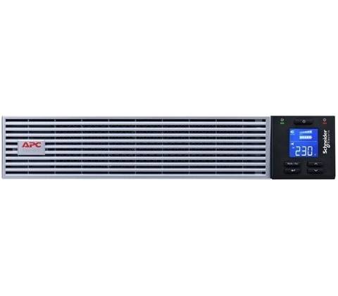 APC Easy SRVL1KRIRK