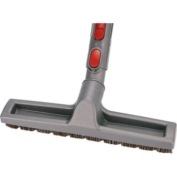Mobilly Dyson V6 V7 V8 V10 V11 parquet brush
