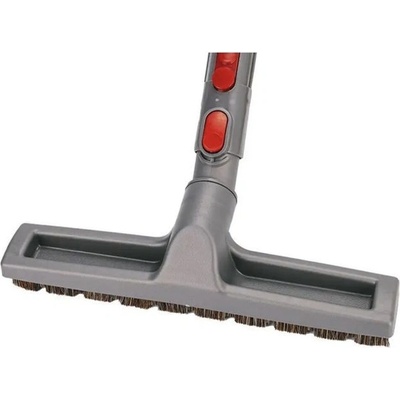 Mobilly Dyson V6 V7 V8 V10 V11 parquet brush