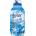 Lenor Омекотител за тъкани Lenor Fresh Wind 700 мл/50 бр