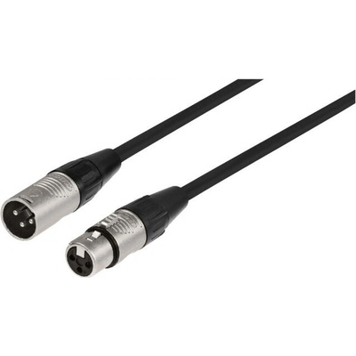 Monacor MECR-1500/SW
