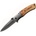 DAMANO 351