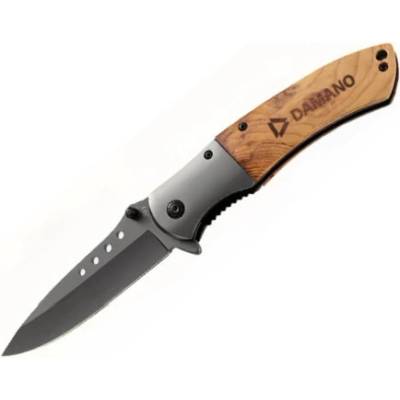 DAMANO 351