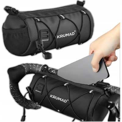 KRUMAD KMDW83