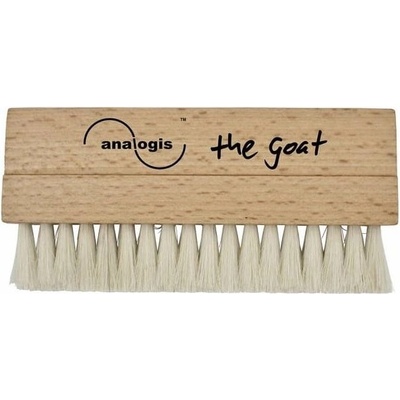 Analogis Brush 4 – Zbozi.Blesk.cz