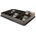 Ultra Pro Card Sorting Tray Stackable