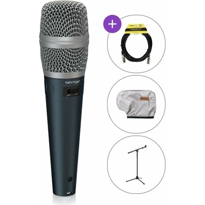 Behringer SB 78A SET