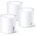 TP-Link Deco X60 AX5400 (3-Pack)