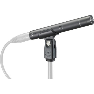 Audio-Technica AT4049b
