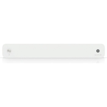 Image 1 of Ubiquiti UISP-R