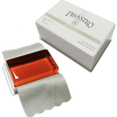 Pirastro Piranito – Zbozi.Blesk.cz