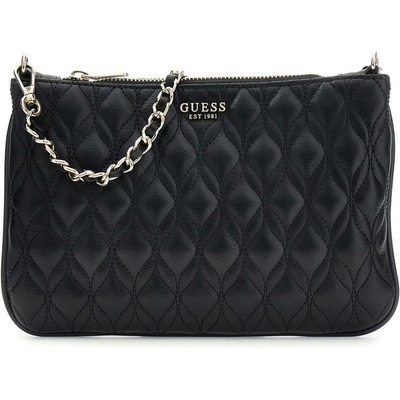 Guess dámské psaníčko PW7577P6322-BLA