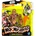 Hasbro Star Wars Mixmashers Chewbacca (g0297)