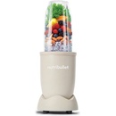 Nutribullet NB907MASN