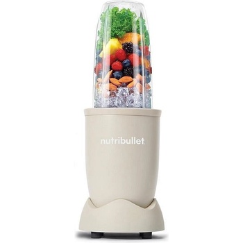 Nutribullet NB907MASN