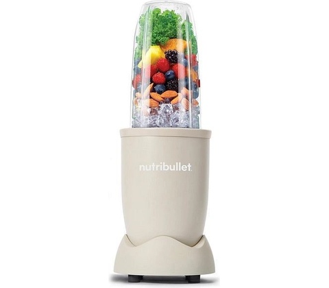 Nutribullet NB907MASN
