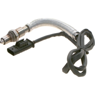 Lambda sonda BOSCH 0 281 004 638 (0281004638)