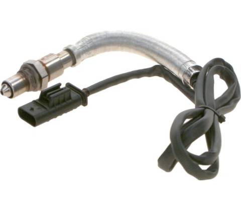 Lambda sonda BOSCH 0 281 004 638 (0281004638)