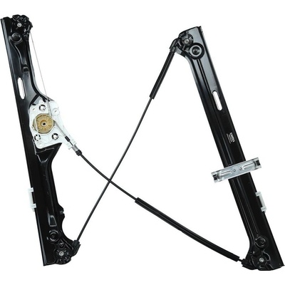 Mechanizmus zdvíhania okna KAMOKA 7200053