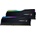 G.SKILL Ripjaws S5 RGB 64GB (2x32GB) DDR5 5600MHz F5-5600J3636D32GX2-TZ5RK