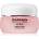 Darphin Intral Soothing Cream крем за чувствителна и раздразнена кожа 50ml