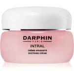 Darphin Intral Soothing Cream крем за чувствителна и раздразнена кожа 50ml