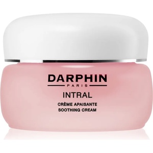 Darphin Intral Soothing Cream крем за чувствителна и раздразнена кожа 50ml