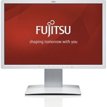 Fujitsu B24W-5