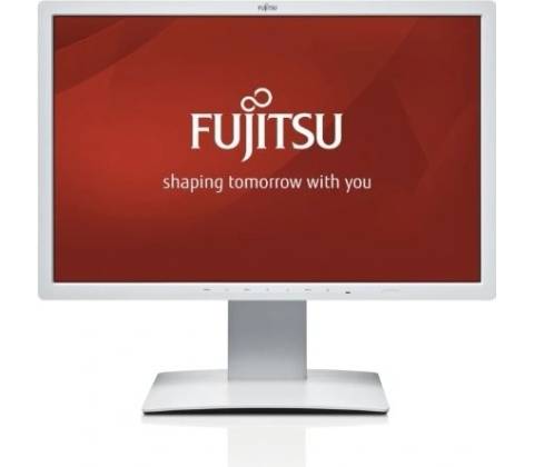 Fujitsu B24W-5