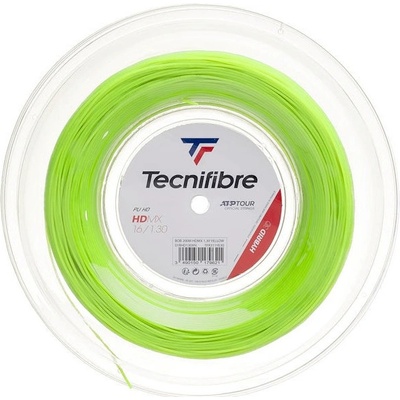 Tecnifibre HDMX 200 m 1,25mm