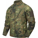 Bunda Helikon-Tex Climashield Apex Level 7 Gen. III flecktarn nemecké