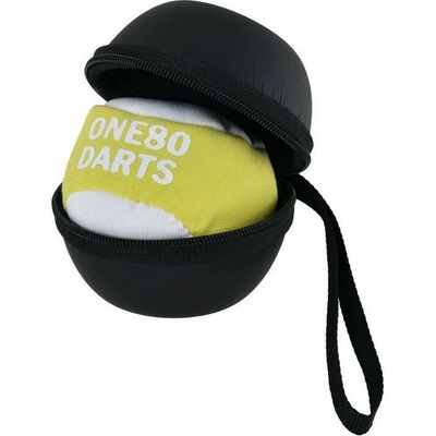 Absorpční míček One80 Grip Ball – Zboží Mobilmania