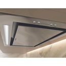Whirlpool WCT3 63F LTX