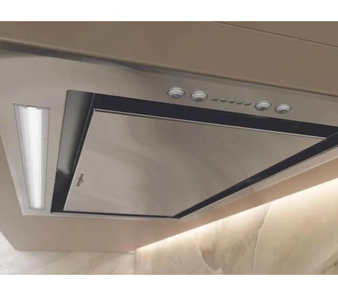 Whirlpool WCT3 63F LTX