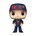 Funko Фигурка Funko Pop! Racing: Oracle Redbull Racing - Sergio Perez #04 (EDM-086551)