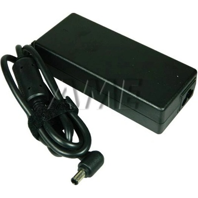 Napaječ k TV LCD 12V / 6.67A STC09012000667AT (náhradní napájecí zdroj)
