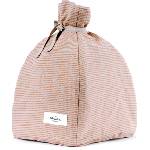 The Organic Company Протектор за кани Cosy розов (1034-330)