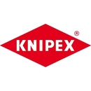 Knipex 8603125