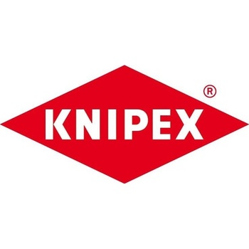 Knipex 8603125