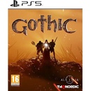 Gothic