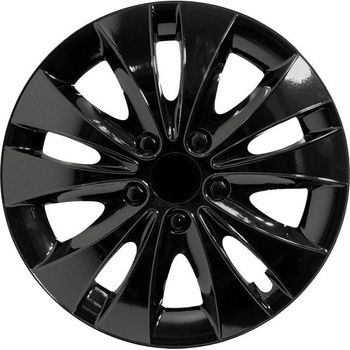 Compass Storm Black 14" 1 ks