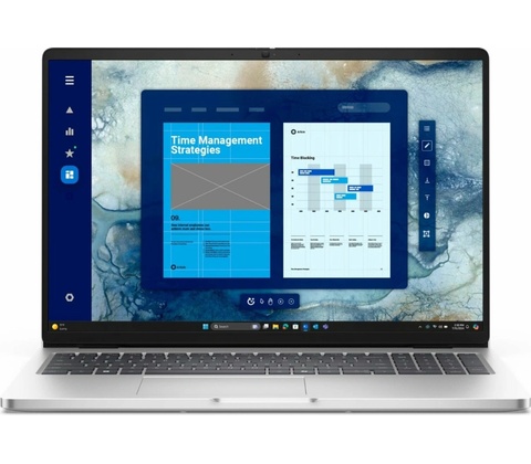 Dell Pro 16 X9X3F