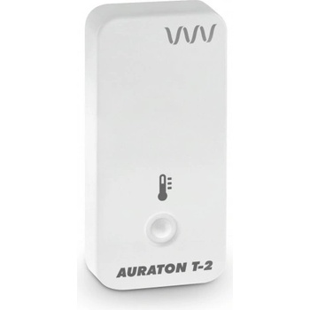 AURATON T-2