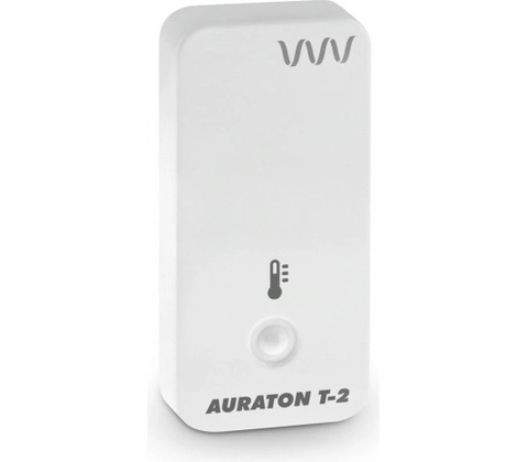 AURATON T-2