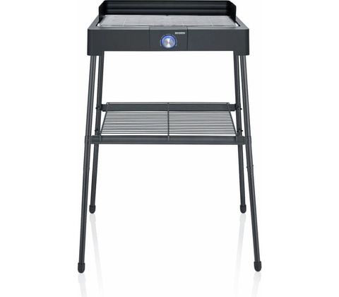 Severin PG 8566
